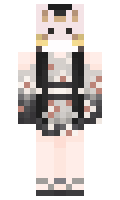 CSMet279 minecraft skin