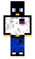 c832b2b19afa9d minecraft skin