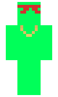 c833b491b47094 minecraft skin