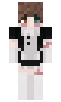 Pchelcin minecraft skin