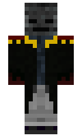 c835e21e8dc539 minecraft skin