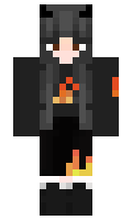 Mizza06 minecraft skin