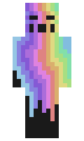 MrCrossPixel minecraft skin