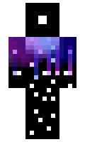 c83de1f860e9cb minecraft skin
