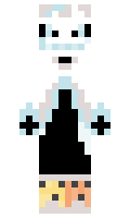 c83ea68856f8da minecraft skin