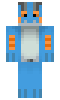 c84012c016357b minecraft skin