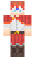 c840e2317414d1 minecraft skin