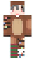 c8420049a9820e minecraft skin
