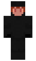 wessam minecraft skin