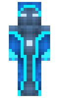 ViseYT3493 minecraft skin