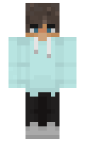 c8464b8aebb051 minecraft skin