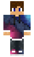 c847a4ea601d65 minecraft skin