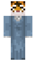 V1taleks minecraft skin