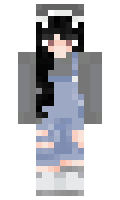 finsoup minecraft skin