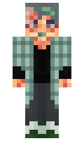 LaNcH52 minecraft skin