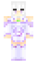 jupiter110011 minecraft skin