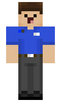 c84a50a89cd3fc minecraft skin
