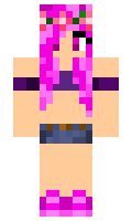 c84af2b630bfc6 minecraft skin