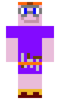 c84c3d7c255726 minecraft skin