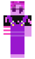 c84c4c27c34a9b minecraft skin
