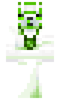 c84cd96279104d minecraft skin