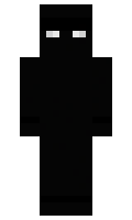 Pajupilli1 minecraft skin