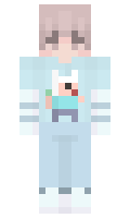 nukoz minecraft skin