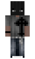 c84e5e6d56d7c5 minecraft skin