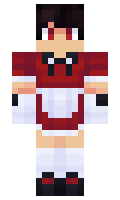 c84ef9fff925f3 minecraft skin