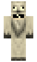 Kr4uthacke minecraft skin