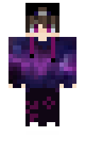 cytryneq minecraft skin