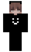 0904Justin minecraft skin