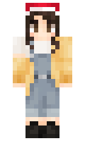 c8512ff87b5887 minecraft skin