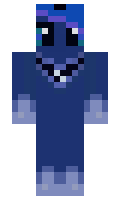 c851443c084b97 minecraft skin