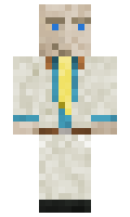 c85177ad5521cf minecraft skin