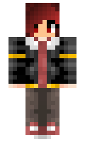 c852944e2e1a87 minecraft skin