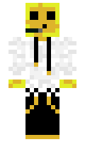 bub1847 minecraft skin