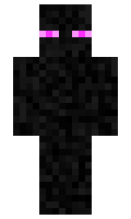 MaxRuffles321 minecraft skin