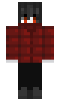 N4x minecraft skin