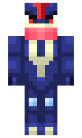 Acesome123 minecraft skin