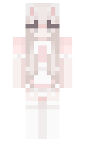 c8579c291584a1 minecraft skin