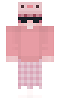 c858ac74070350 minecraft skin