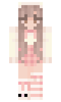 dominicthegreen minecraft skin