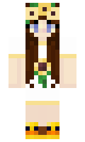 c85927119c46d5 minecraft skin