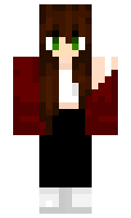 c85a598e9d5f1e minecraft skin