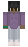c85ad2b9865091 minecraft skin