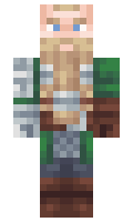 Manu7ciotta minecraft skin