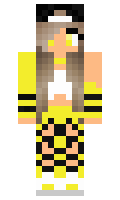 c85c9c3fb28f74 minecraft skin