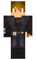 c85caed447762c minecraft skin