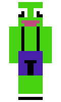 c85eb9f9dbc5b3 minecraft skin